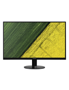 ACER 27 SA270BBMIPUX